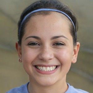 Meet your Posher, June